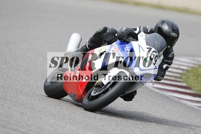 /10 20.04.2026  Pluess Moto Sport ADR/Einsteiger/169